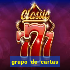 grupo de cartas coin master whatsapp